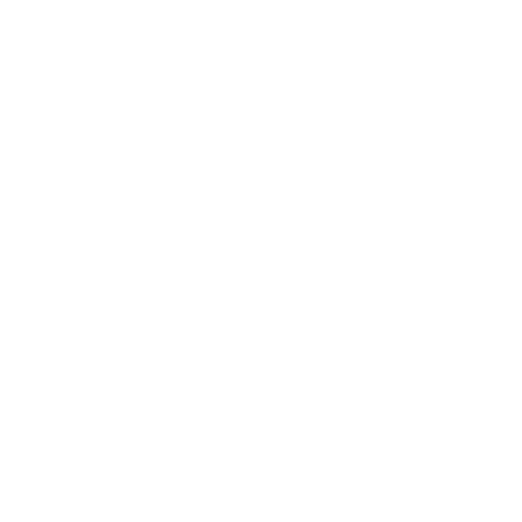 Isis Sophia Coven